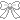 93_brow animated GIF emoji | →﹐ ⛩ ﹒ Bazinga!!!﹒⟢