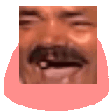 funnynot animated GIF emoji | Grumpsville