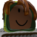 roundy Discord Emoji - Vine(yl)💽