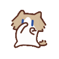 scubakitty animated GIF emoji | 𖤐 ᴴᴵᴾˢᵀᴱᴿ 𖤐