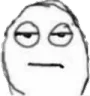 serious custom emote | Jogando Mundo a Fora