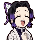 hhhhhhhhhhh custom emote | 𝓣𝓱𝓮 𝓢𝓱𝓪𝓭𝓸𝔀 𝓢𝓸𝓬𝓲𝓮𝓽𝔂