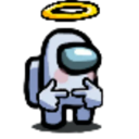 shy_amongus Discord sticker | 𝓒𝓱𝓲𝓵𝓵𝓗𝓾𝓫 𝓒𝓸𝓶𝓶𝓾𝓷𝓲𝓽𝔂