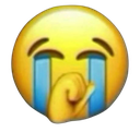 sonimcrine Discord Emoji from The Treehouse
