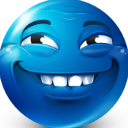 tehehehe Discord Emoji | The Greenhouse