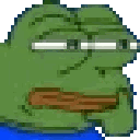 747622673022058526 animated GIF emoji from דושי גאנג