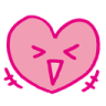 emoji_27 custom emote from personal