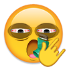 wheezy Discord sticker | We R:ONE | Re:Envision Network