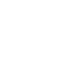 808035whitesparklies animated GIF emoji - Nuclear Joestars Middle Earth