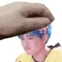 xoadau_emoji custom emote - ★Ꭲᖇᗩᗰ ᗪᑌᑎᎶ ᑕᕼᗩᑎ ᕟⵏᗴᎢᑎᗩᗰᗴᔑᗴ |𝐕𝐈𝐄🇻🇳