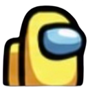 emoji_74 custom emote - Dex’s Amunity