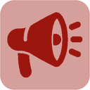 ZAnnouncement Discord sticker - TurkixG1 Community