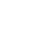 5_bubbles animated GIF emoji | ⛥⁺ 　 𓏺 　 .gg/cosmi
