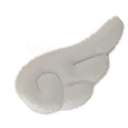 7756angelwingleft Discord sticker - Voria (BackUp) discord.gg/voria