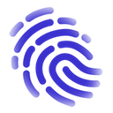 fingerprint Discord sticker from ⛓ 𝓣𝓱𝓮 𝓒𝓸𝓷𝓽𝓻𝓸𝓵 𝓢𝔂𝓼𝓽𝓮𝓶 🎤