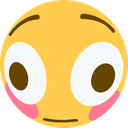 emoji_57 Discord Emoji from RURP | Realistic Union RP 🇺🇸