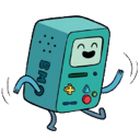 emoji_39 Discord Emoji from ˚₊‧꒰ა The Nightosphere ໒꒱ ‧₊