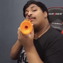 bnx2_shoot custom emote - 𝕊ℙ𝔸ℂ𝔼