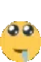 bounce animated Discord emote from trans chompers