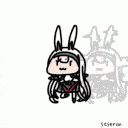 cnc_chaos animated GIF emoji from CNC Club 18+