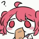 emoji_45 Discord Emoji | 𝘿3𝙎 𝙈𝘾