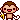 a5 animated GIF emoji - /nyxs ﹒ᶻ 𝗓 𐰁♡