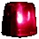 alert animated emote | ATGs (All The Gamers)