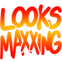 looksmaxxing custom emote | Pinay | Voice Chat • Social • Emojis & Stickers • Icons