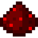 redstone Discord Emoji | 🎮New Haven Gaming📱