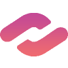 8468partner Discord sticker | Etherny services