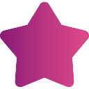 star Discord Emoji - CAPA'S PIZZERIA