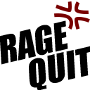 Rage Discord Emoji - TV CLAN