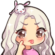 Xieron_stolen_emoji_1779302340 Discord Emoji | Vrindavan | 💗👀