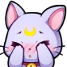 waifu_gadianashy Discord Emoji | ୨୧     waifu cαƒe    𓂃 ✿   〈 🍵ɞ ྀྀ active ⋆ social ⋆ events ⋆ gwys ⋆ icons ⋆ gaming ⋆ art ⋆ sfw ⋆