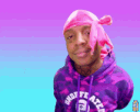 skimasktheslumpgod2 animated Discord emote - Vine(yl)💽