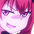 cnc_smirk custom emote - CNC Club 18+