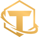 gametft Discord sticker from 𝘙𝘌𝘈𝘓𝘐𝘛𝘠 𝘈𝘞𝘈𝘐𝘛𝘚... but after 24.7
