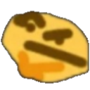 emoji_3 Discord Emoji | Aeri's Sanctuary