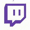 image animated Discord emote - ✨КиберЛапки🎮