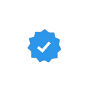 emoji_96 custom emote from 𝐃𝐫𝐚𝐠𝐨𝐧 𝐊𝐢𝐧𝐠  | S1