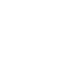 wifi Discord sticker - RURP | Realistic Union RP 🇺🇸