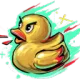 1244593137704505345 Discord Emoji | World of Tanks: HEAT [POLSKA]