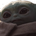 babyyoda Discord sticker | ♥гẸúϻẸƤӹ♥