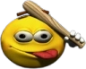 b_bonk21 Discord Emoji from Blox Fruits Trading Server | Trading & Stocks & Values