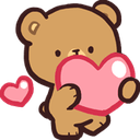 ASIN_love_m Discord Emoji | Lovers Cafe™ | Indian Discord Server • Nitro • Voice Chat • Active • India • Hangout • Gaming • SFW