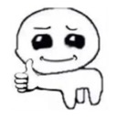 emoji_1 Discord Emoji - Anime Archive