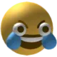 dlaugh Discord Emoji from NXLegion Astral Realm (Official)