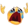 noo Discord Emoji - Fight Club