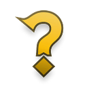 1905enemymissingping Discord Emoji - TFTSense.GG