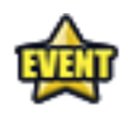 Event custom emote - ToyBattles - Free To Play